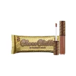 Choco Chilli Fran By Francine Ehlke