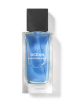BBW Mens - Ocean Cologne 100ml