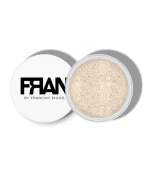 Fran by Franciny Ehlke - Pó Solto Facial