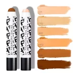 Fran By Franciny Ehlke - Corretivo Stick Cover - Imagem 3