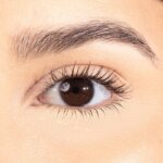 Melu by Ruby Rose - Máscara para Cílios Powerful - Imagem 2