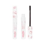 Melu by Ruby Rose - Máscara para Cílios Powerful