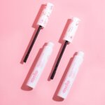 Melu by Ruby Rose - Máscara para Cílios Powerful - Imagem 3