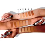 Fran By Franciny Ehlke - Corretivo Stick Cover - Imagem 2