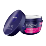NIVEA- Facial 5em1 Creme Noturno 100g - Imagem 2