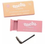 Ruby Rose - Gel Para Sobrancelha Melu