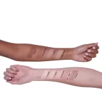 Catharine Hill - Paint Stick Base Em Bastão Cremosa de Alta Resistência 10g - Imagem 2