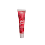 Vivai - Esfoliante Labial Fruit Scrub Morango 15g
