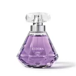 Eudora - Lyra Joy Desodorante Colônia 75ml