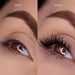 Vizzela- Fiberlous máscara para cílios 5g - Imagem 2