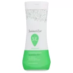 Sabonete Intimo – Summers Eve – Aloe Love 444ml