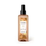 Eudora - Spray Colônia Instance Karité 200ml