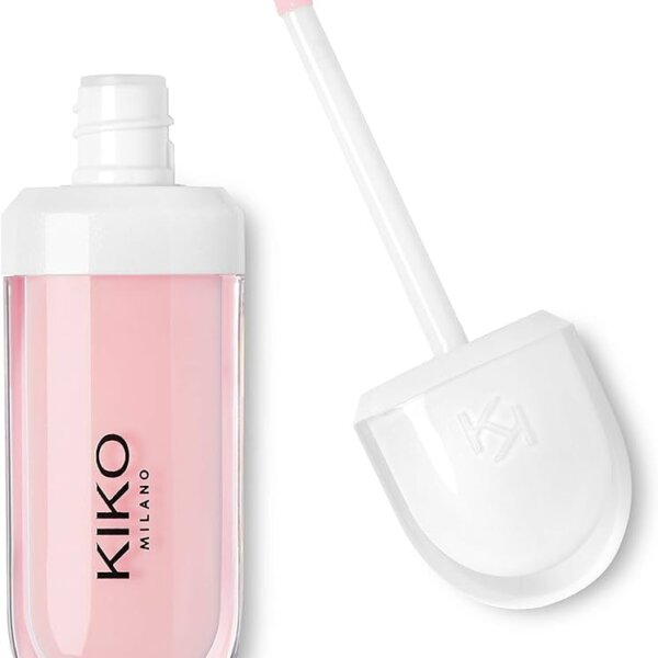 Kiko Milano - Lip Volume