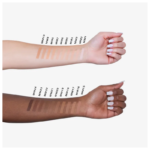 Mari Maria Makeup - Base Cover Up - Imagem 2