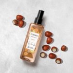 Eudora - Spray Colônia Instance Karité 200ml - Imagem 2