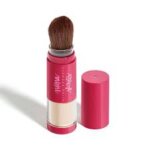 Eudora - Niina Secrets - Pó Translúcido Kabuki cor 1