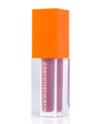 Mari Maria Makeup - Batom Creamy Matte - Classy