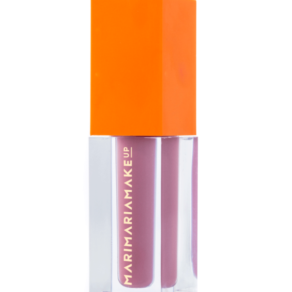 Mari Maria Makeup - Batom Creamy Matte - Classy