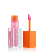 Mari Maria Makeup - Gloss Glossy Lips Bubble Gum