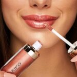 Kiko Milano - 3D Hydra Gloss 45 - Imagem 2
