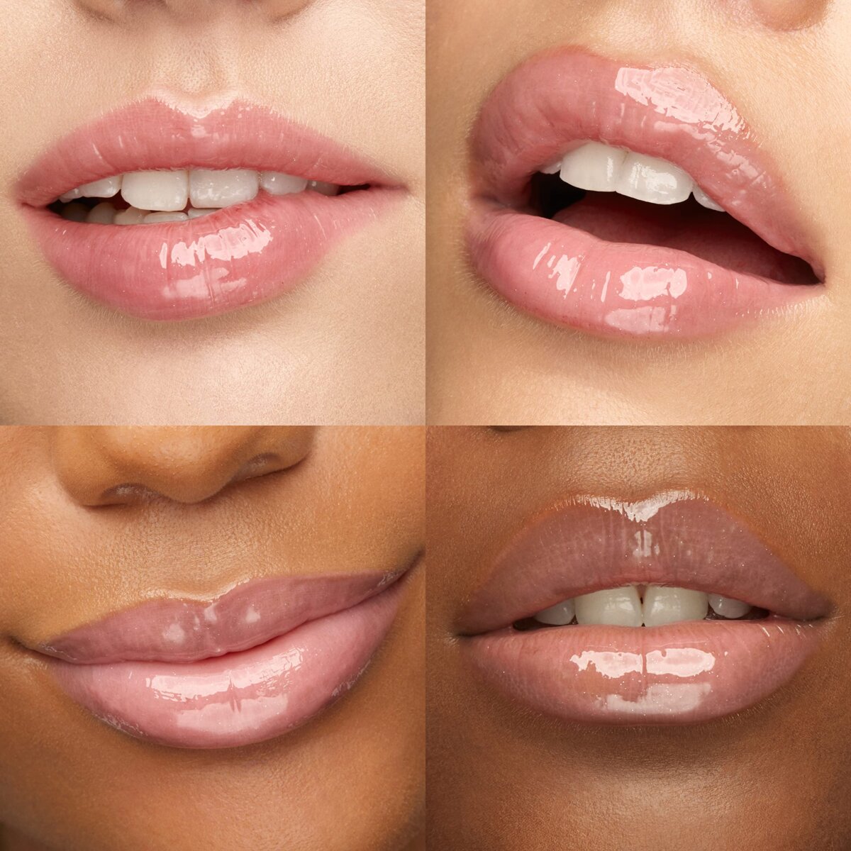 Kiko Milano - 3D Hydra Gloss 07 - Imagem 2