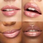 Kiko Milano - 3D Hydra Gloss 07 - Imagem 2