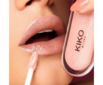 Kiko Milano - 3D Hydra Gloss 03 - Imagem 2