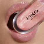 Kiko Milano - 3D Hydra Gloss 43 - Imagem 2