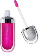 Kiko Milano - 3D Hydra Gloss 23
