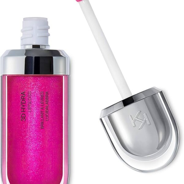 Kiko Milano - 3D Hydra Gloss 23
