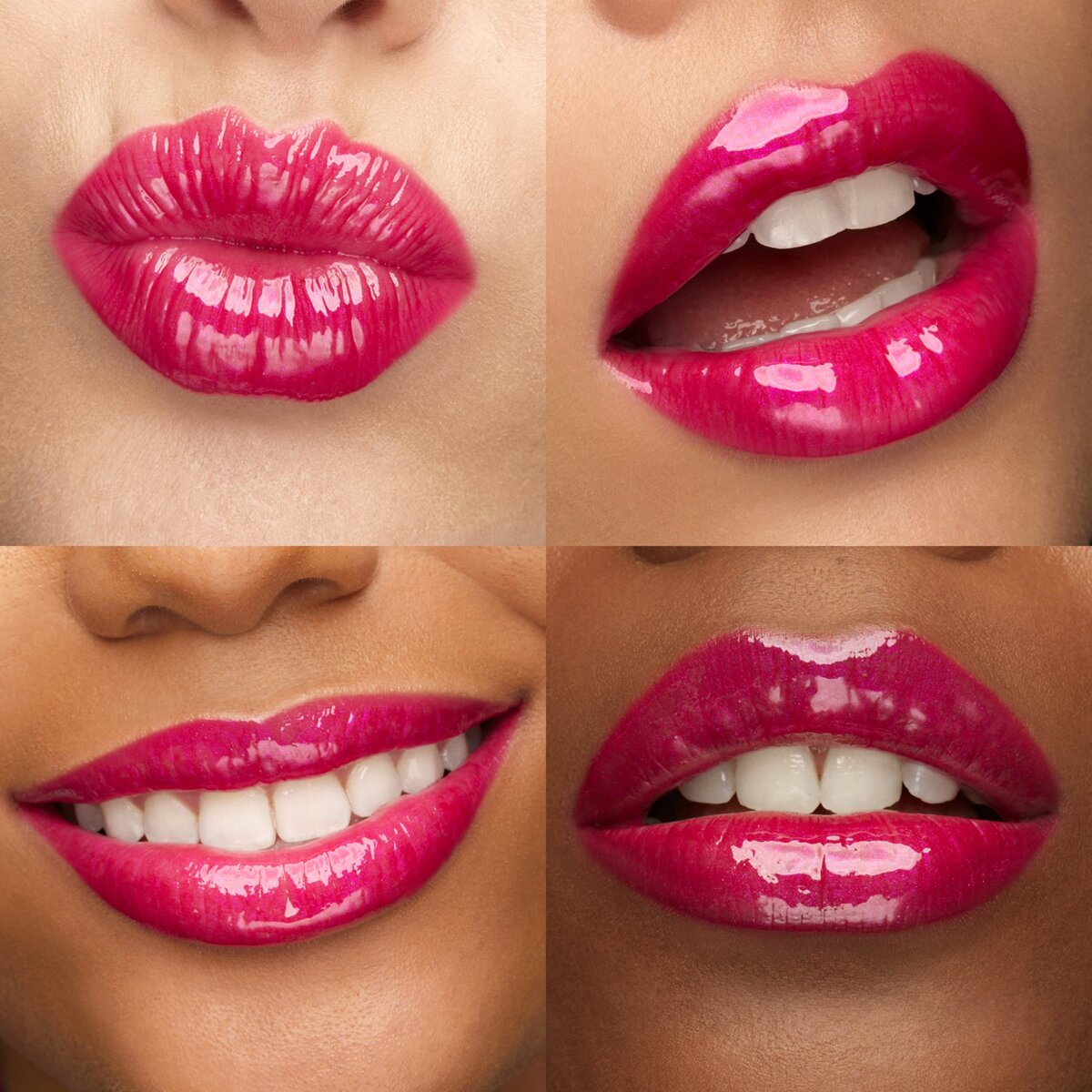 Kiko Milano - 3D Hydra Gloss 23 - Imagem 2