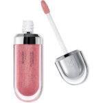 Kiko Milano - 3D Hydra Gloss 05