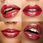 Kiko Milano - 3D Hydra Gloss 16 - Imagem 2