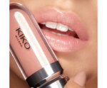 Kiko Milano - 3D Hydra Gloss 19 - Imagem 2