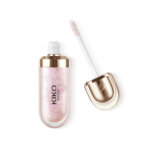 Kiko Milano - 3D Hydra Gloss 41