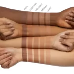 Huda Beauty - Glowish Soft Radiante 3g - Imagem 2