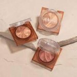 Huda Beauty - Glowish Soft Radiante 3g