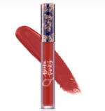 Bruna Tavares - Batom Líquido Matte Claudia