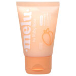 Melu - Creme Facial Pêssego 40g