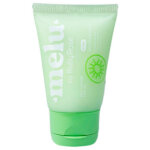 Melu - Gel Creme Facial Kiwi 40g