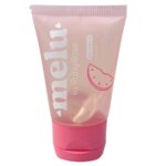 Melu- Gel Fácil Detox Melancia 40g