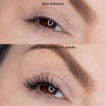 Vizzela - Máscara Big No Panda 5g - Imagem 2