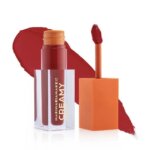 Mari Maria Makeup - Creamy Matte boazinha 4 ml