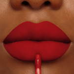 Mari Maria Makeup - Creamy Matte boazinha 4 ml - Imagem 2