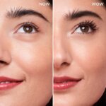 Benefit - BADgal Bang Mini Máscara de Volume 10g - Imagem 2