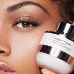 Kiko - Invisible Touch Face Fixing Powder 13,5g - Imagem 2