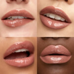 Kiko Milano - Unlimited Double Touch - Imagem 2