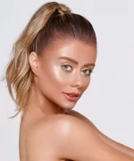 Mari Maria Makeup - Iluminador em Pó 3g - Imagem 3