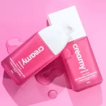 Creamy - Niacinamide Complex B 20% 30ml - Imagem 2