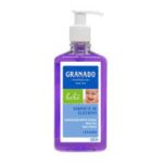 Granado bebê - Sabonete de Glicerina - Lavanda 250ml - Imagem 2